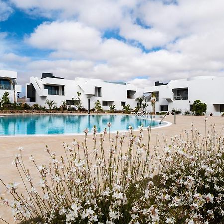 Ftv Holidays Homes - Home With You Villaverde  Exterior foto